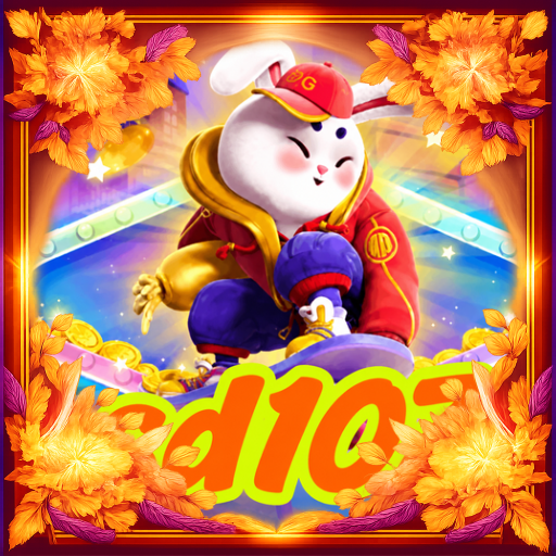 sd107 — galeri pratinjau - APK Resmi